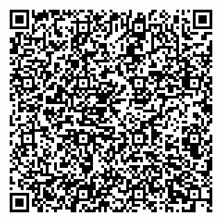 vCard 79807000364
