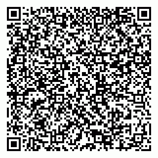 vCard 79807000366