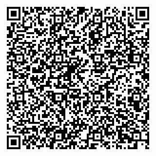 vCard 79807000367