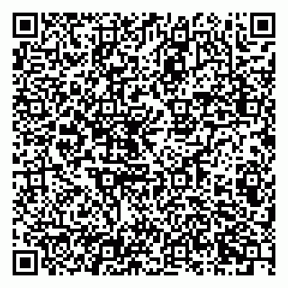 vCard 79807000369