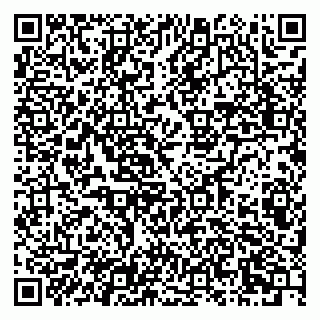 vCard 79807000370