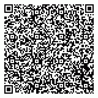 vCard 79807000371