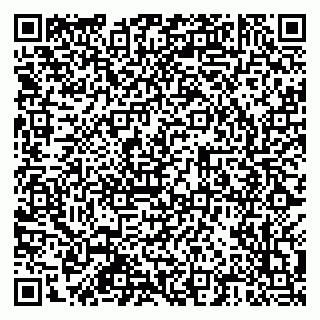 vCard 79807000375