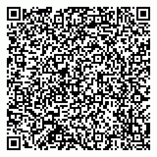 vCard 79807000376