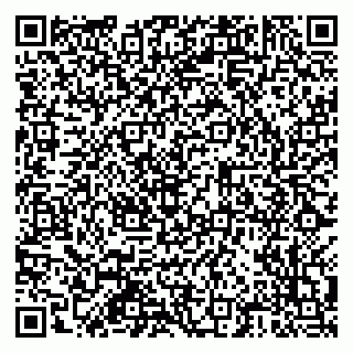 vCard 79807000377