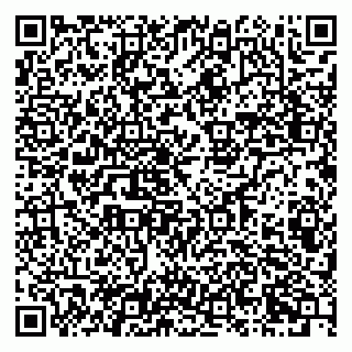 vCard 79807000379