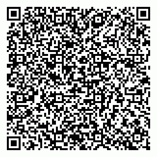 vCard 79807000384