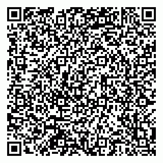 vCard 79807000388