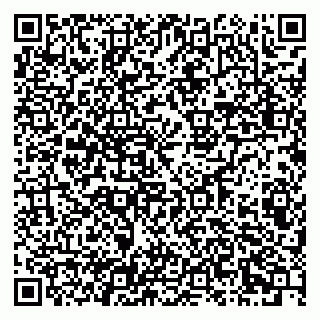 vCard 79807000394