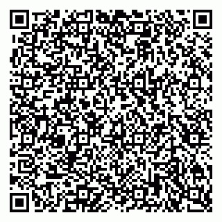 vCard 79807000397