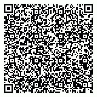 vCard 79807000399