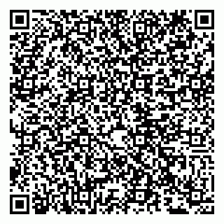 vCard 79807210800