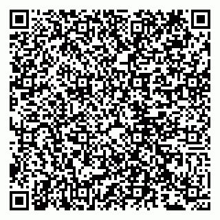 vCard 79807210801