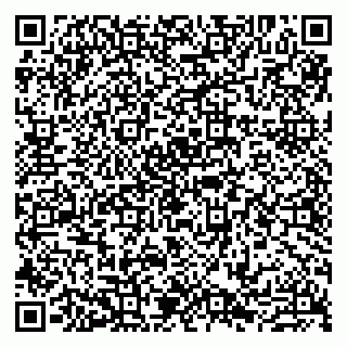vCard 79807210802