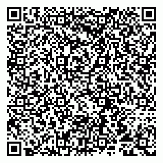 vCard 79807210803