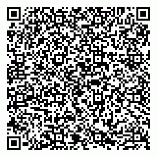 vCard 79807210804