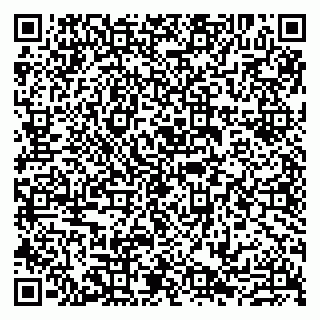 vCard 79807210806
