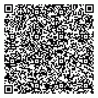 vCard 79807210807