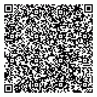 vCard 79807210808