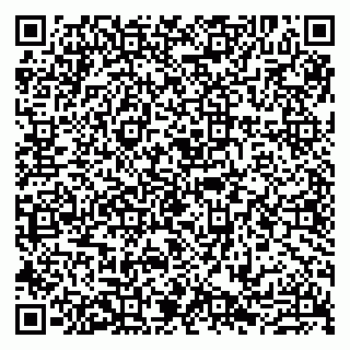 vCard 79807210809