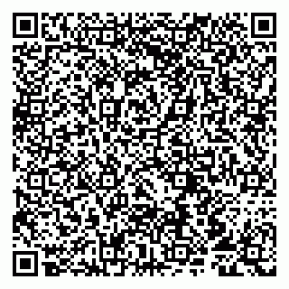 vCard 79807210810