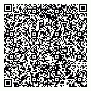 vCard 79807210811