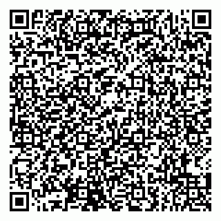 vCard 79807210812