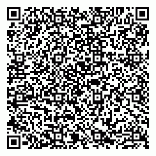 vCard 79807210813