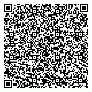 vCard 79807210814