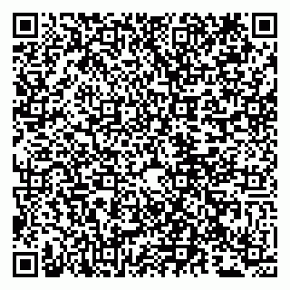 vCard 79807210815