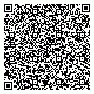 vCard 79807210816