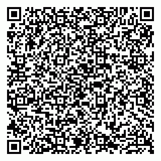 vCard 79807210817