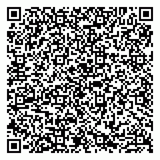 vCard 79807210818