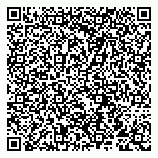 vCard 79807210819
