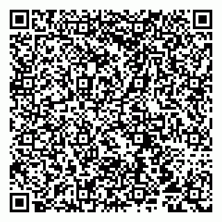vCard 79807210820