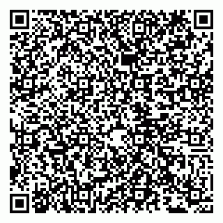 vCard 79807210821
