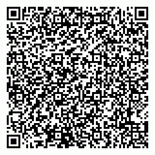 vCard 79807210822