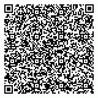 vCard 79807210823
