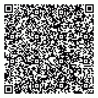 vCard 79807210824