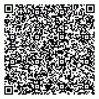 vCard 79807210825