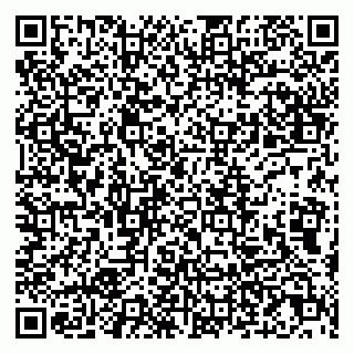 vCard 79807210826