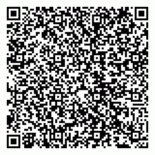vCard 79807210827