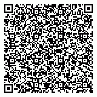 vCard 79807210828