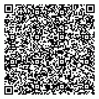 vCard 79807210829