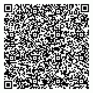vCard 79807210830