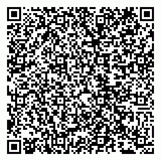 vCard 79807210831