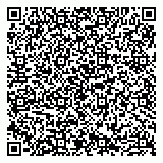 vCard 79807210832