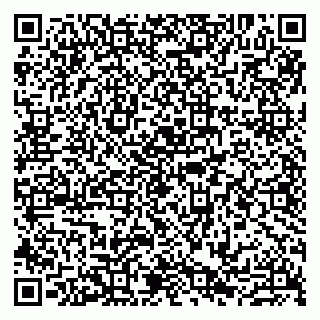 vCard 79807210833