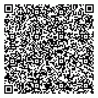 vCard 79807210835
