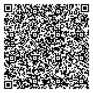 vCard 79807210836